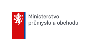 Ministerstvo průmyslu a obchodu