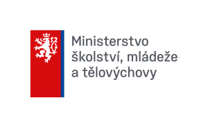 Ministerstvo školství, mládeže a tělovýchovy