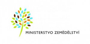 Ministerstvo zemědělství