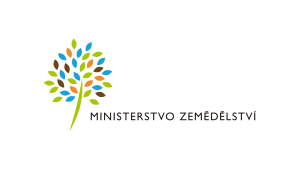 Ministerstvo zemědělství