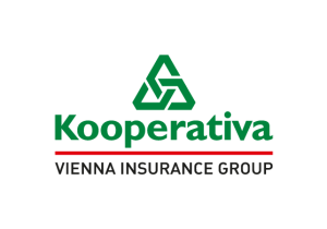 Kooperativa