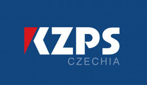 Konfederace zaměstnavatelských a podnikatelských svazů České republiky