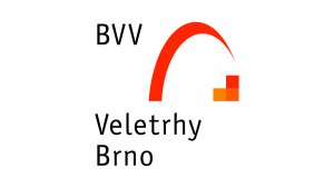 Veletrhy Brno, a. s.