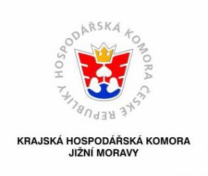 Krajská hospodářská komora jižní Moravy