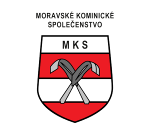 Moravské kominické společenstvo