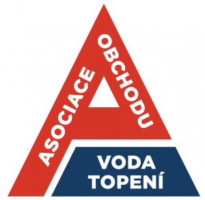 Asociace obchodu voda-topení z.s.