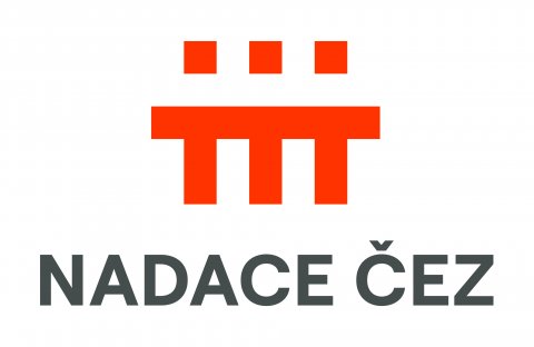 Nadace E-ON – Pomáhej pohybem podpořila 17. ročník přehlídky České ručičky