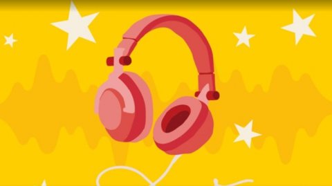 Kdo dělá zákusky pro Katy Perry?