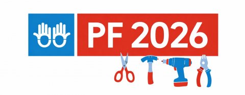 PF 2026