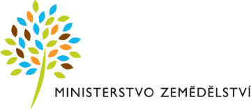 Ministerstvo zemědělství