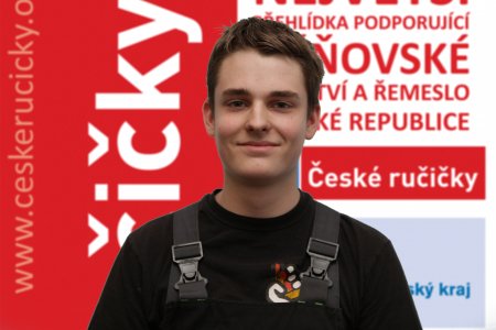 Vojtěch Nebeský