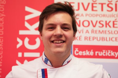 Vojtěch Petržela